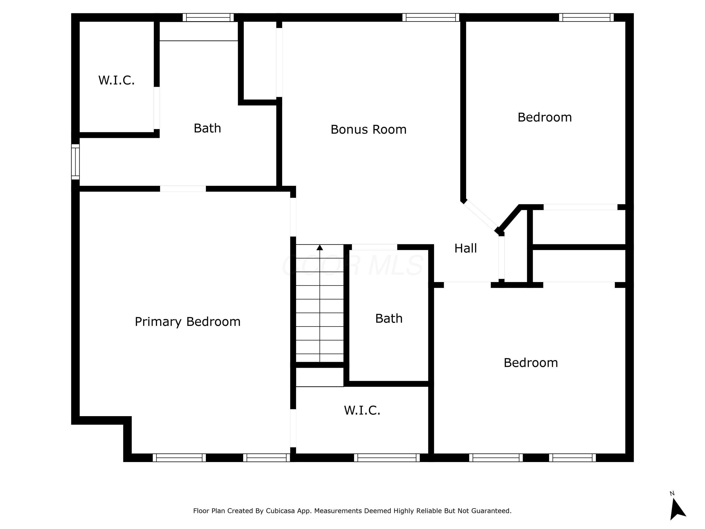 9061 Philmont Curve Drive, Blacklick, Ohio image 50