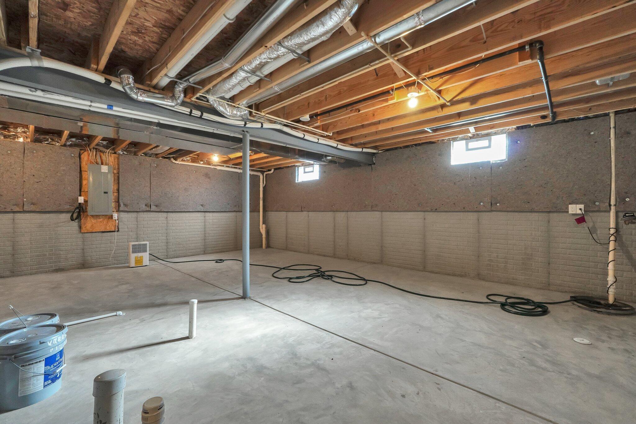 9061 Philmont Curve Drive, Blacklick, Ohio image 35