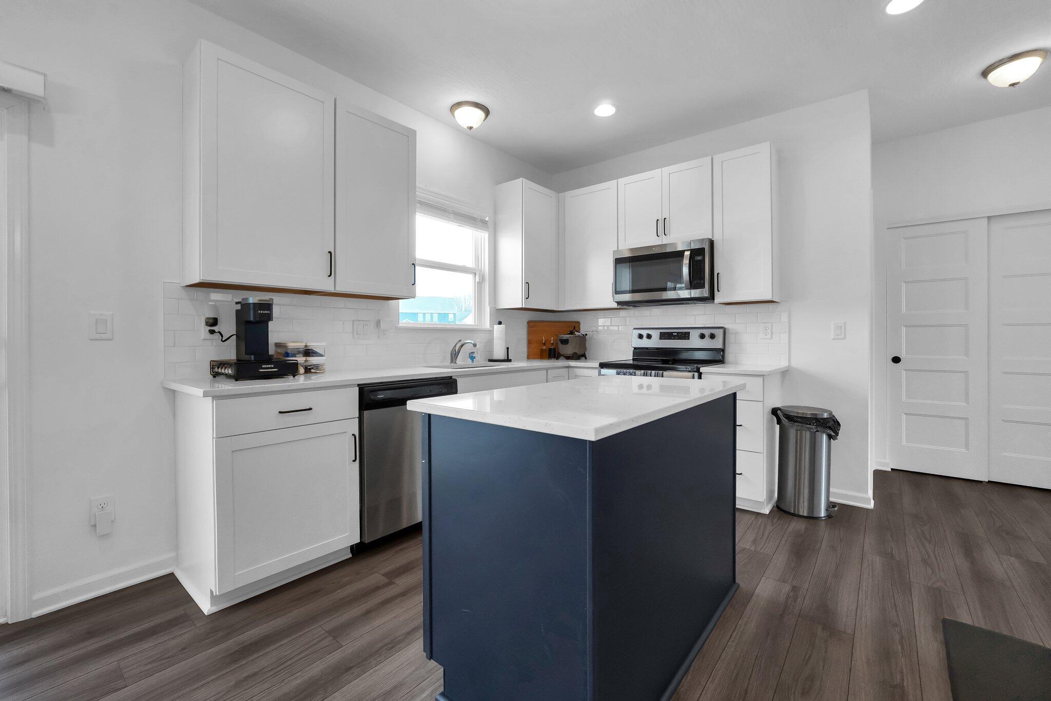 9061 Philmont Curve Drive, Blacklick, Ohio image 12
