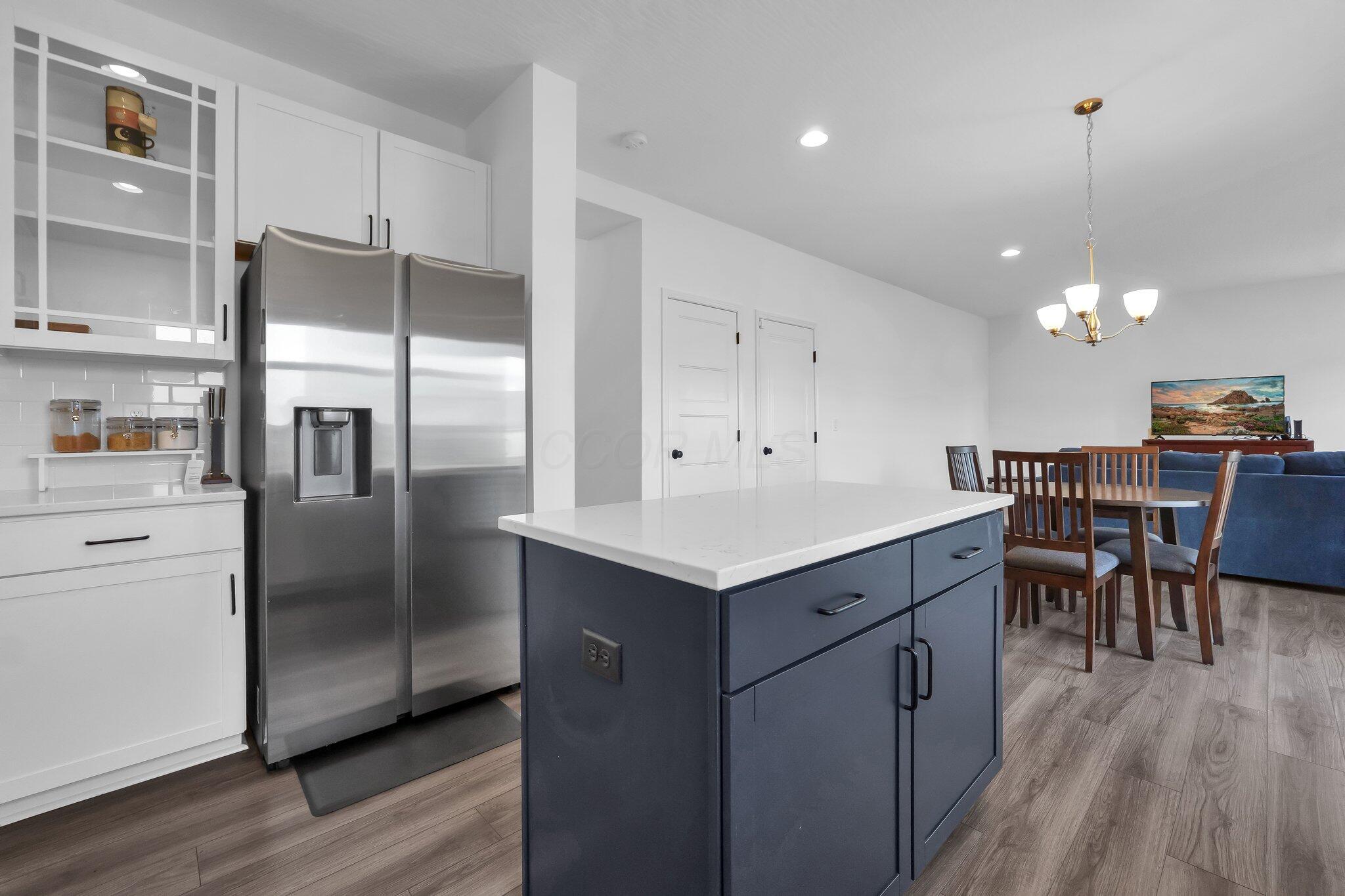 9061 Philmont Curve Drive, Blacklick, Ohio image 15