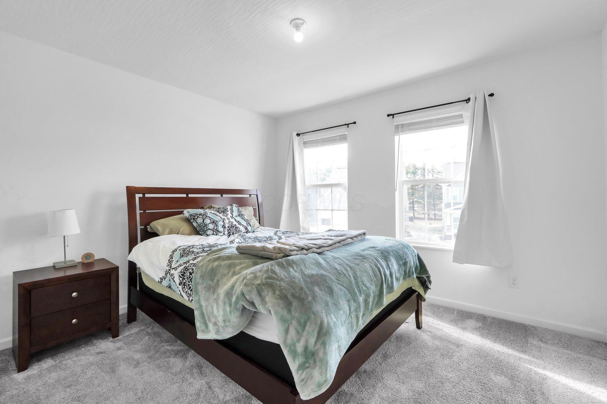 9061 Philmont Curve Drive, Blacklick, Ohio image 33