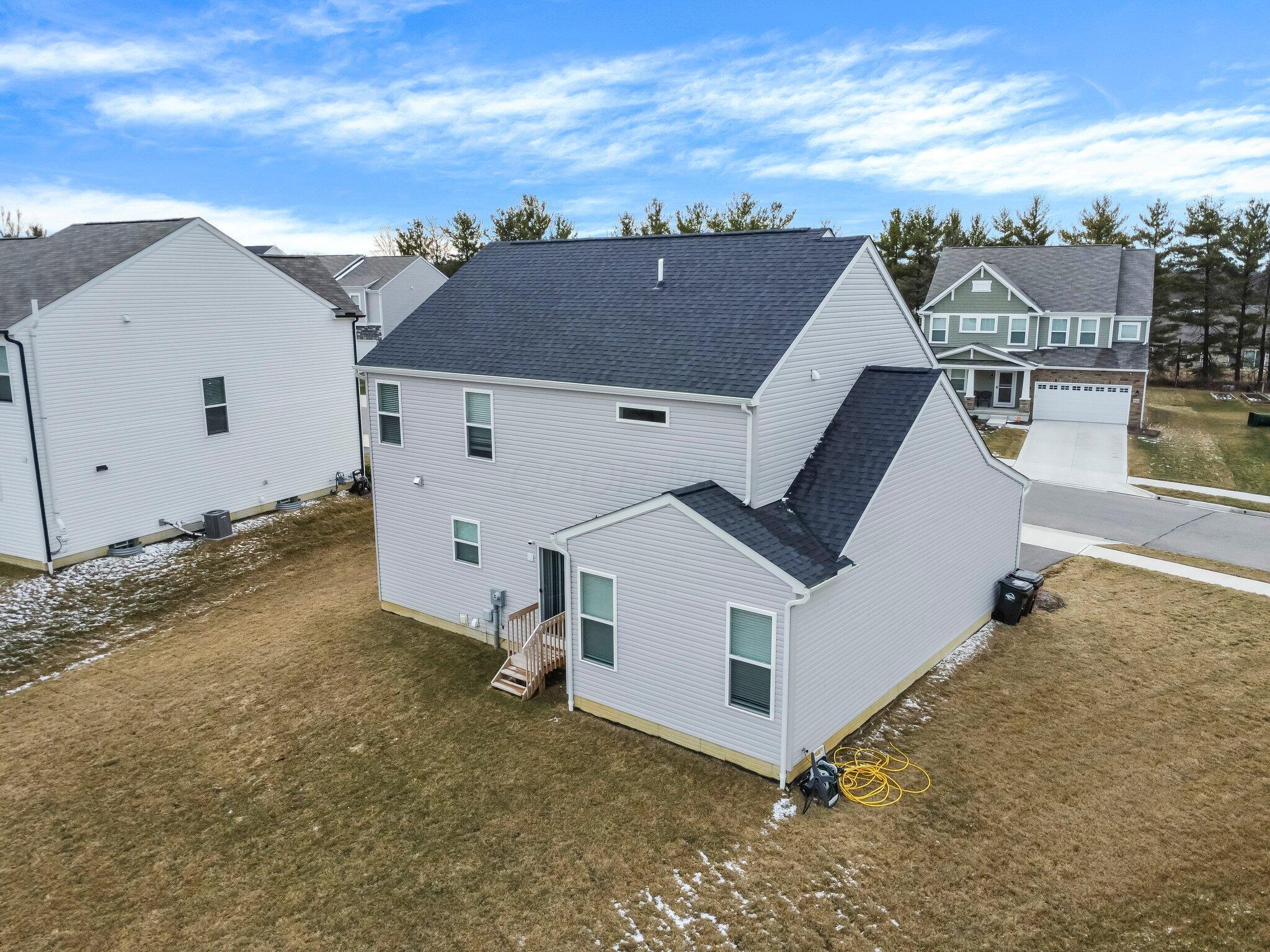 9061 Philmont Curve Drive, Blacklick, Ohio image 47