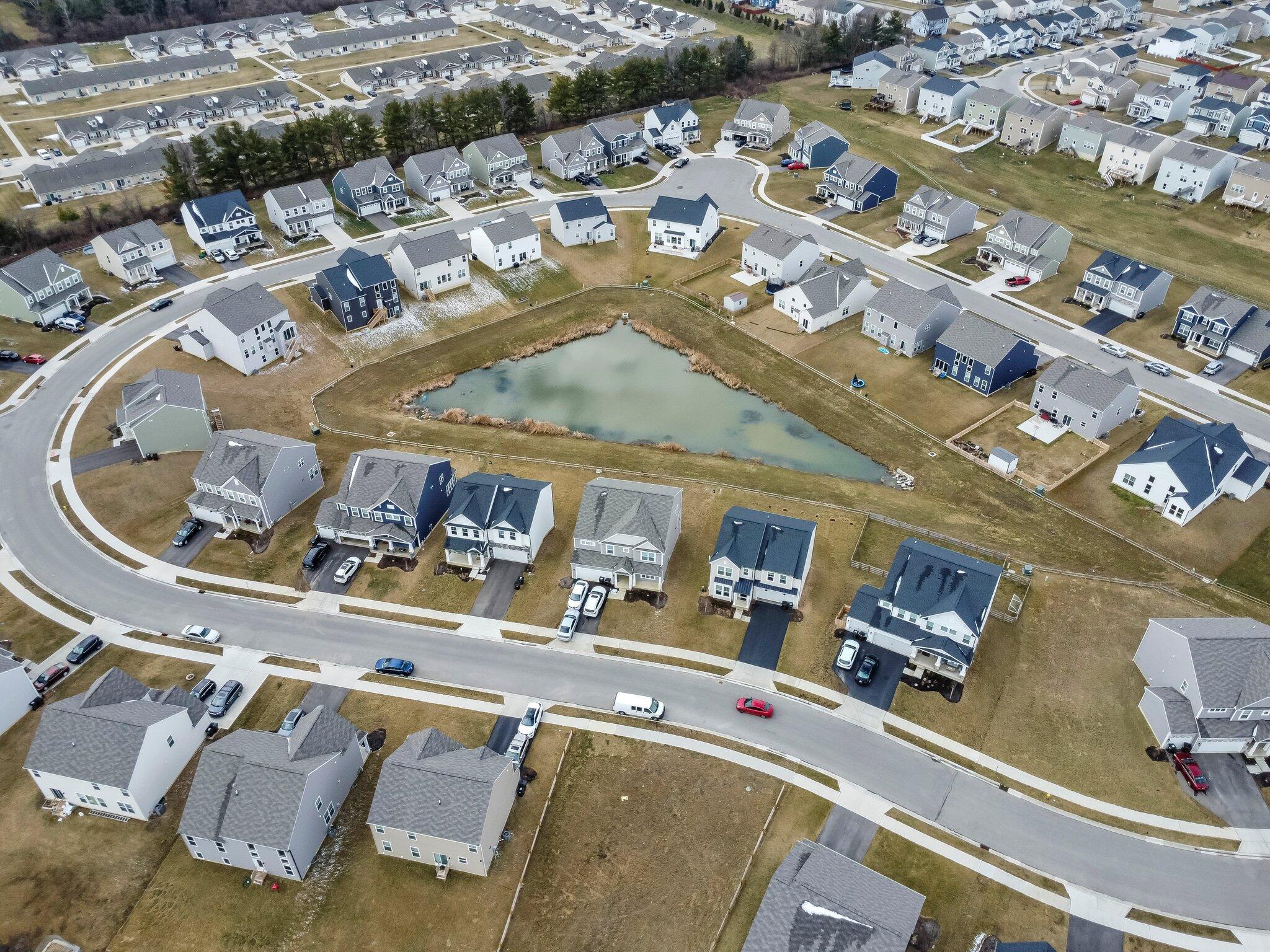 9061 Philmont Curve Drive, Blacklick, Ohio image 44