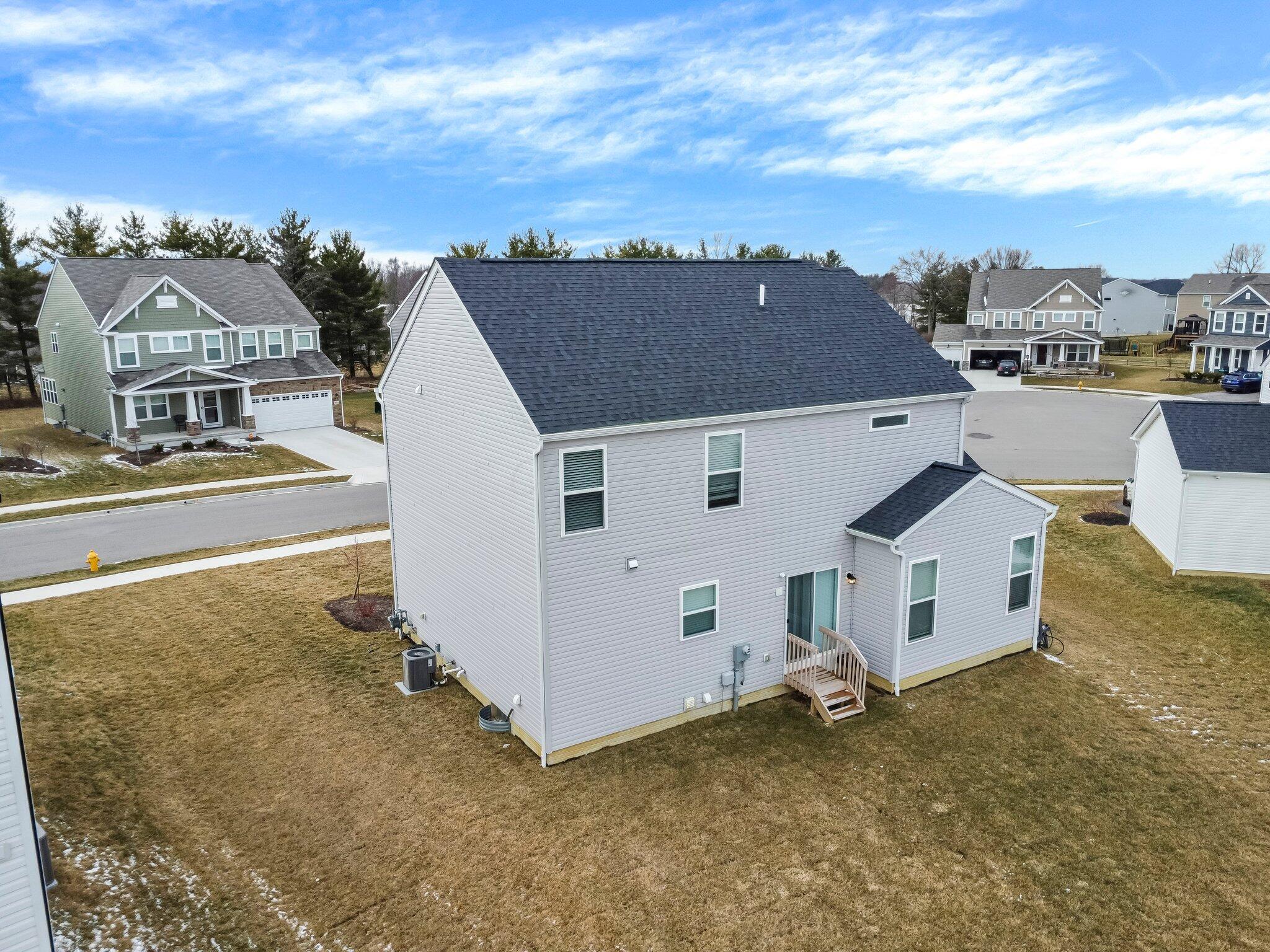 9061 Philmont Curve Drive, Blacklick, Ohio image 48