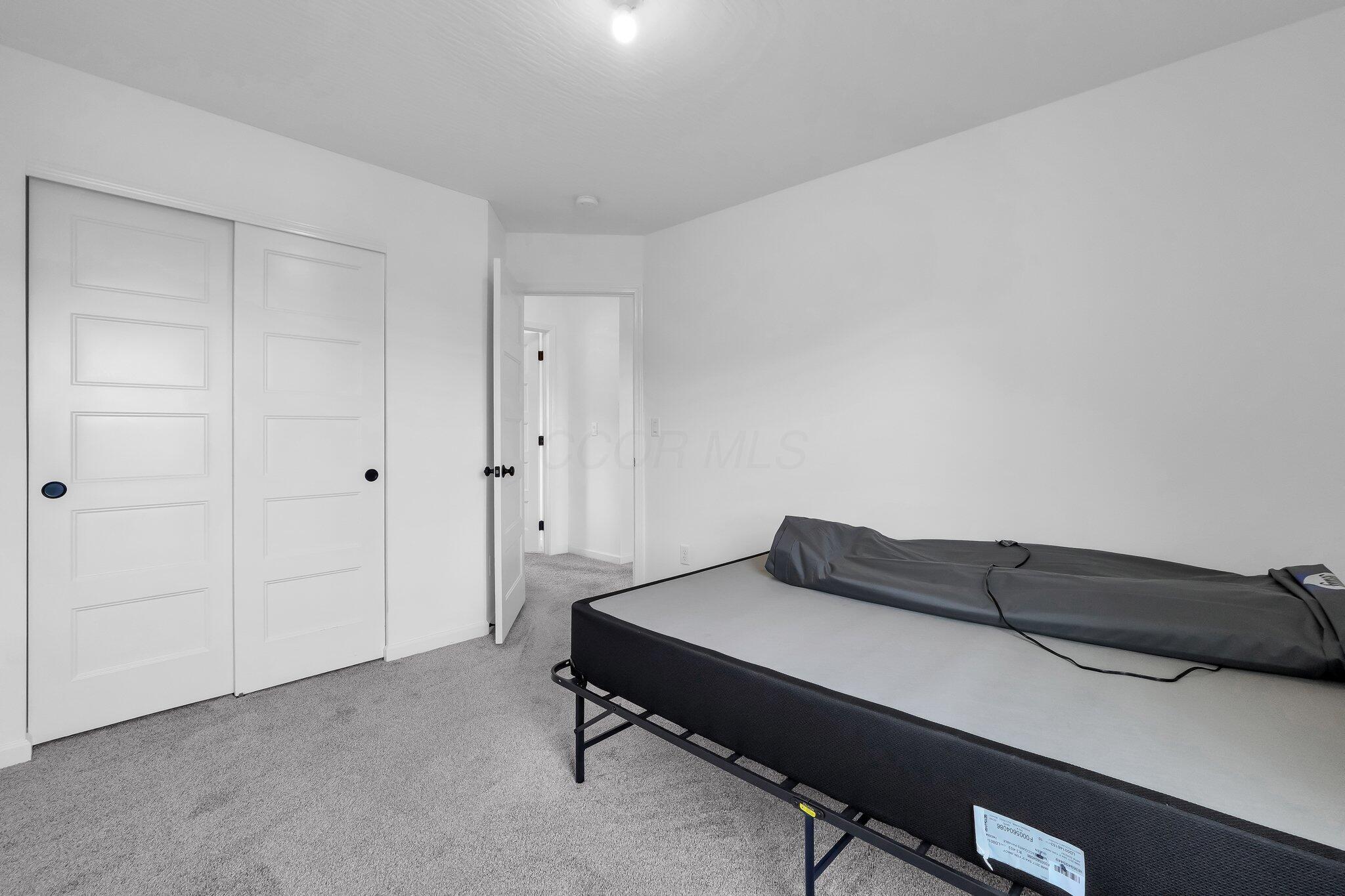 9061 Philmont Curve Drive, Blacklick, Ohio image 32