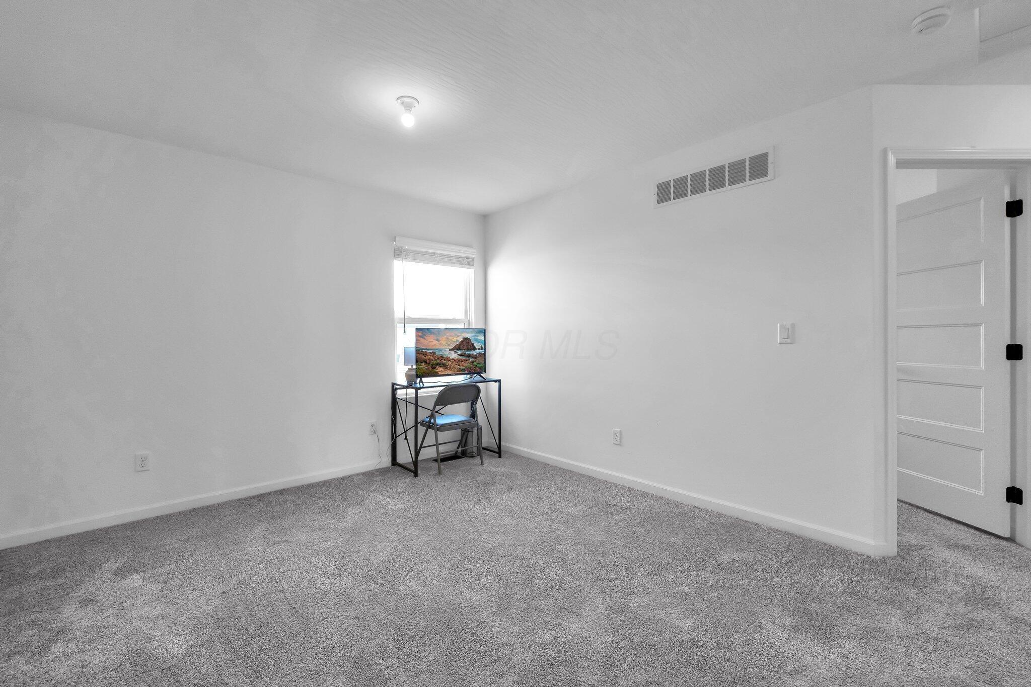 9061 Philmont Curve Drive, Blacklick, Ohio image 27