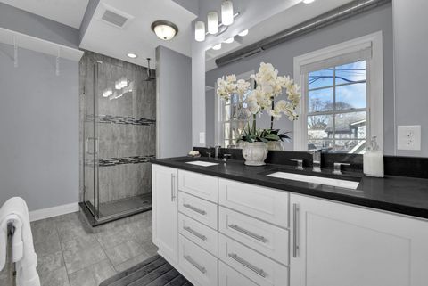 Tiny photo for 58 E Hubbard Avenue C #C, Columbus, OH 43215 (MLS # 226005562)