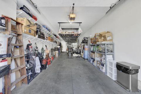 Tiny photo for 58 E Hubbard Avenue C #C, Columbus, OH 43215 (MLS # 226005562)