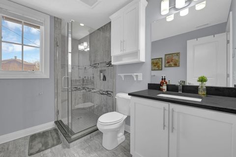 Tiny photo for 58 E Hubbard Avenue C #C, Columbus, OH 43215 (MLS # 226005562)