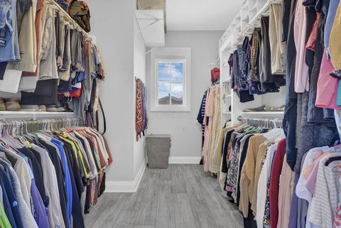 Tiny photo for 58 E Hubbard Avenue C #C, Columbus, OH 43215 (MLS # 226005562)