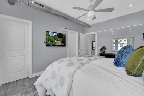 Tiny photo for 58 E Hubbard Avenue C #C, Columbus, OH 43215 (MLS # 226005562)