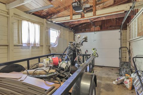 Tiny photo for 505 N Spring Street, Logan, OH 43138 (MLS # 226002549)