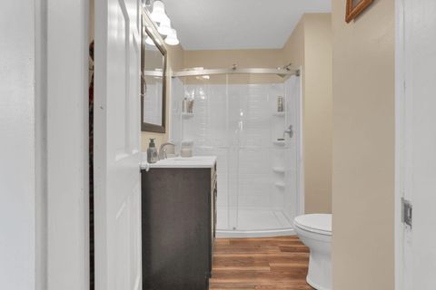 Tiny photo for 505 N Spring Street, Logan, OH 43138 (MLS # 226002549)