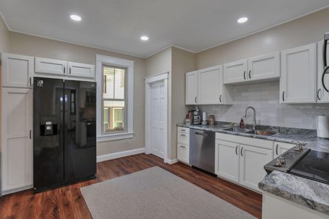 Tiny photo for 505 N Spring Street, Logan, OH 43138 (MLS # 226002549)