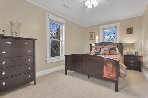 Tiny photo for 505 N Spring Street, Logan, OH 43138 (MLS # 226002549)