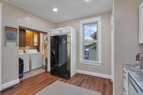 Tiny photo for 505 N Spring Street, Logan, OH 43138 (MLS # 226002549)