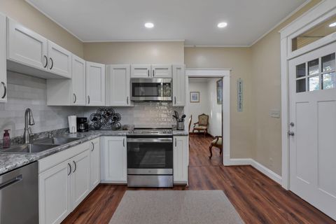 Tiny photo for 505 N Spring Street, Logan, OH 43138 (MLS # 226002549)