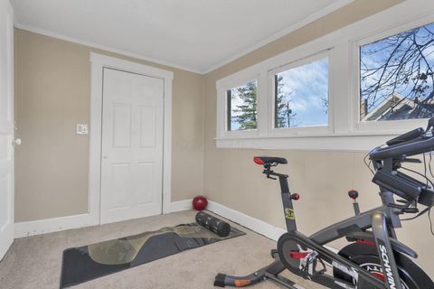 Tiny photo for 505 N Spring Street, Logan, OH 43138 (MLS # 226002549)