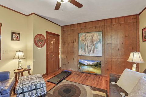 Tiny photo for 505 N Spring Street, Logan, OH 43138 (MLS # 226002549)