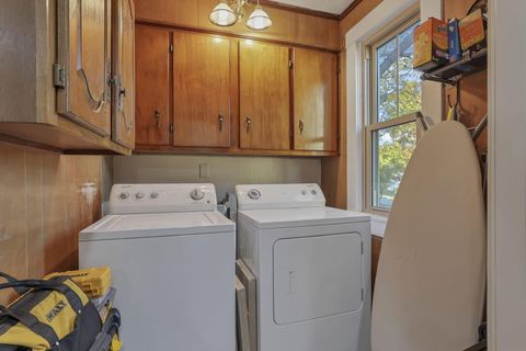 Tiny photo for 505 N Spring Street, Logan, OH 43138 (MLS # 226002549)