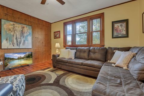 Tiny photo for 505 N Spring Street, Logan, OH 43138 (MLS # 226002549)