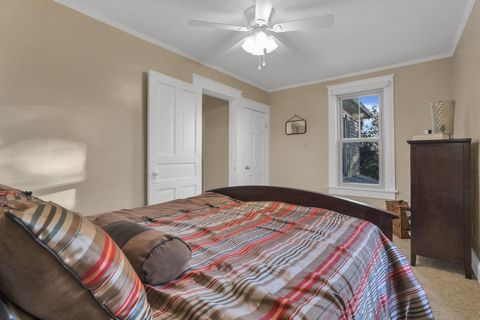 Tiny photo for 505 N Spring Street, Logan, OH 43138 (MLS # 226002549)