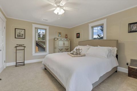 Tiny photo for 505 N Spring Street, Logan, OH 43138 (MLS # 226002549)