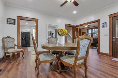 Tiny photo for 505 N Spring Street, Logan, OH 43138 (MLS # 226002549)