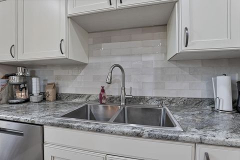 Tiny photo for 505 N Spring Street, Logan, OH 43138 (MLS # 226002549)