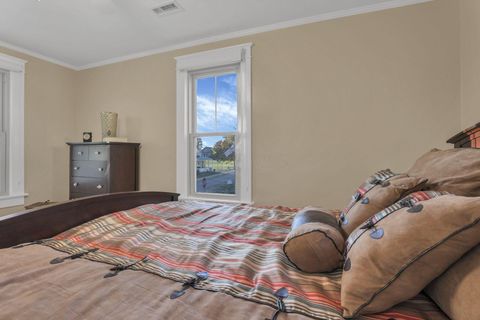 Tiny photo for 505 N Spring Street, Logan, OH 43138 (MLS # 226002549)