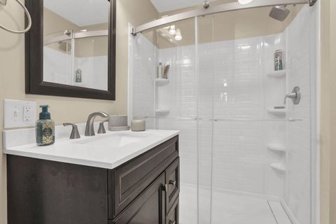 Tiny photo for 505 N Spring Street, Logan, OH 43138 (MLS # 226002549)