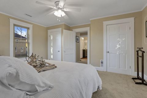 Tiny photo for 505 N Spring Street, Logan, OH 43138 (MLS # 226002549)