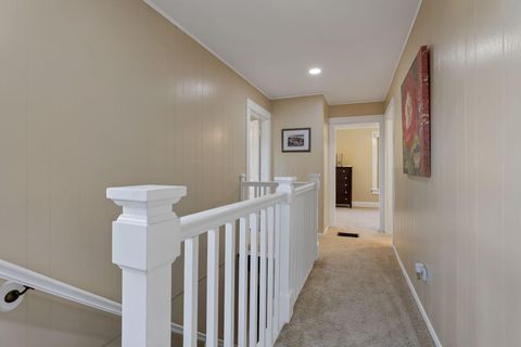 Tiny photo for 505 N Spring Street, Logan, OH 43138 (MLS # 226002549)