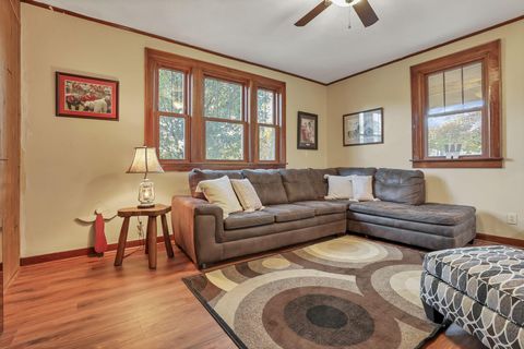 Tiny photo for 505 N Spring Street, Logan, OH 43138 (MLS # 226002549)