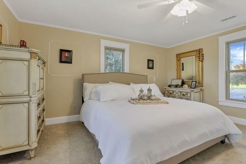 Tiny photo for 505 N Spring Street, Logan, OH 43138 (MLS # 226002549)