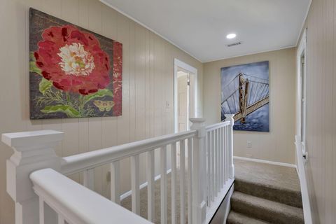 Tiny photo for 505 N Spring Street, Logan, OH 43138 (MLS # 226002549)