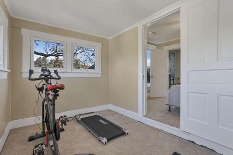 Tiny photo for 505 N Spring Street, Logan, OH 43138 (MLS # 226002549)