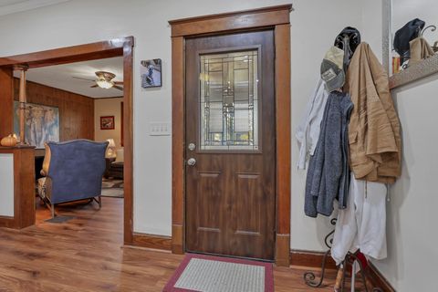 Tiny photo for 505 N Spring Street, Logan, OH 43138 (MLS # 226002549)