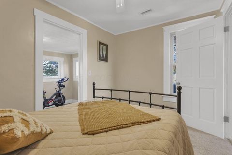 Tiny photo for 505 N Spring Street, Logan, OH 43138 (MLS # 226002549)