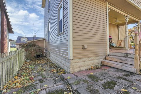 Tiny photo for 505 N Spring Street, Logan, OH 43138 (MLS # 226002549)