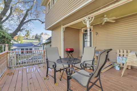 Tiny photo for 505 N Spring Street, Logan, OH 43138 (MLS # 226002549)