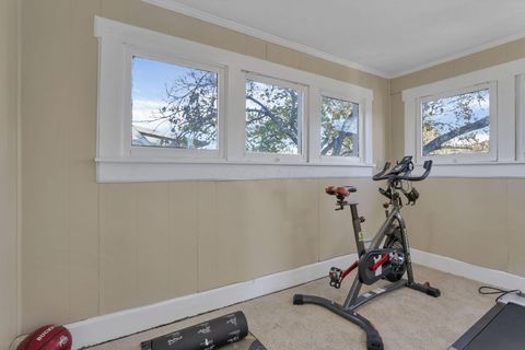 Tiny photo for 505 N Spring Street, Logan, OH 43138 (MLS # 226002549)