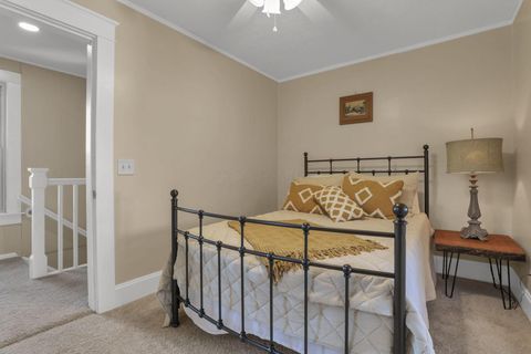 Tiny photo for 505 N Spring Street, Logan, OH 43138 (MLS # 226002549)