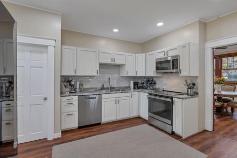 Tiny photo for 505 N Spring Street, Logan, OH 43138 (MLS # 226002549)