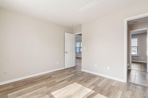 Tiny photo for 2727 Greystone Drive A #A, Columbus, OH 43220 (MLS # 226005839)