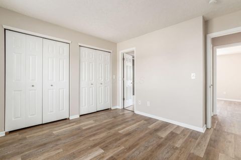 Tiny photo for 2727 Greystone Drive A #A, Columbus, OH 43220 (MLS # 226005839)