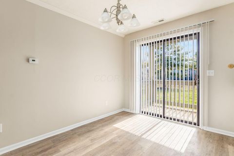 Tiny photo for 2727 Greystone Drive A #A, Columbus, OH 43220 (MLS # 226005839)