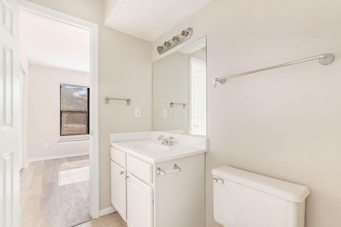 Tiny photo for 2727 Greystone Drive A #A, Columbus, OH 43220 (MLS # 226005839)