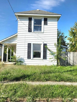 357 MARY ST, MARION, OH 43302 - Image 4691e345593f3eae4b1dccf8cfce037c/1901465008
