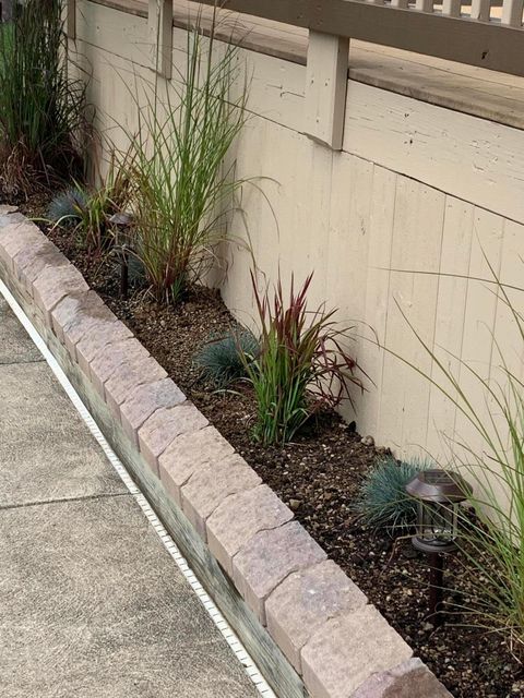 Tiny photo for 701 Hunters Run, Gahanna, OH 43230 (MLS # 225046206)